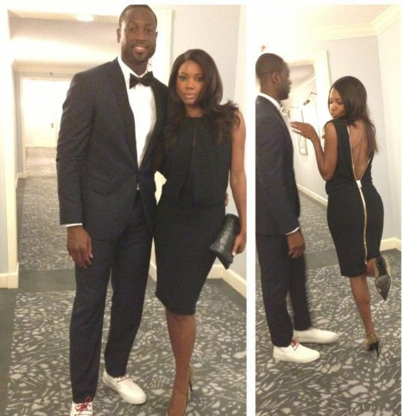 季反复证明 季反复证明