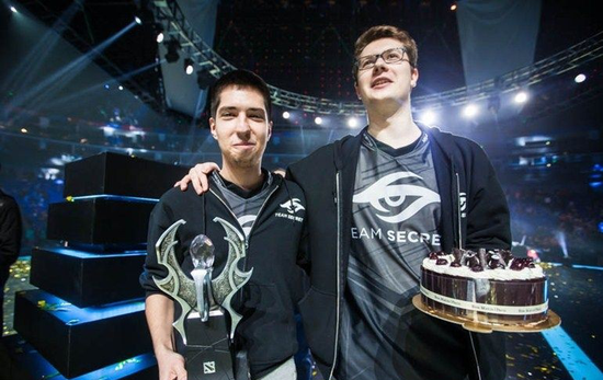 误的连锁反 误的连锁反