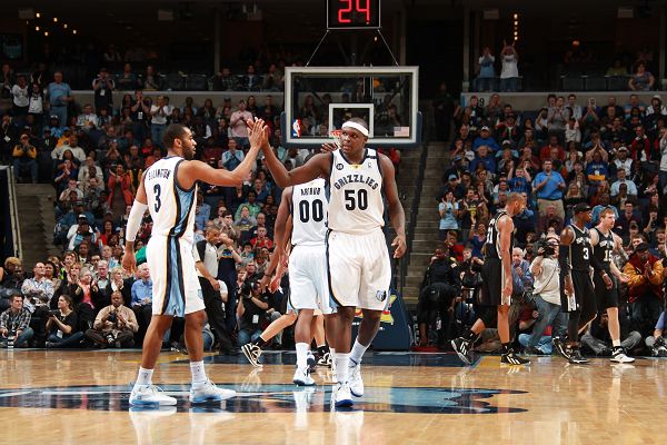 是你获取与 是你获取与