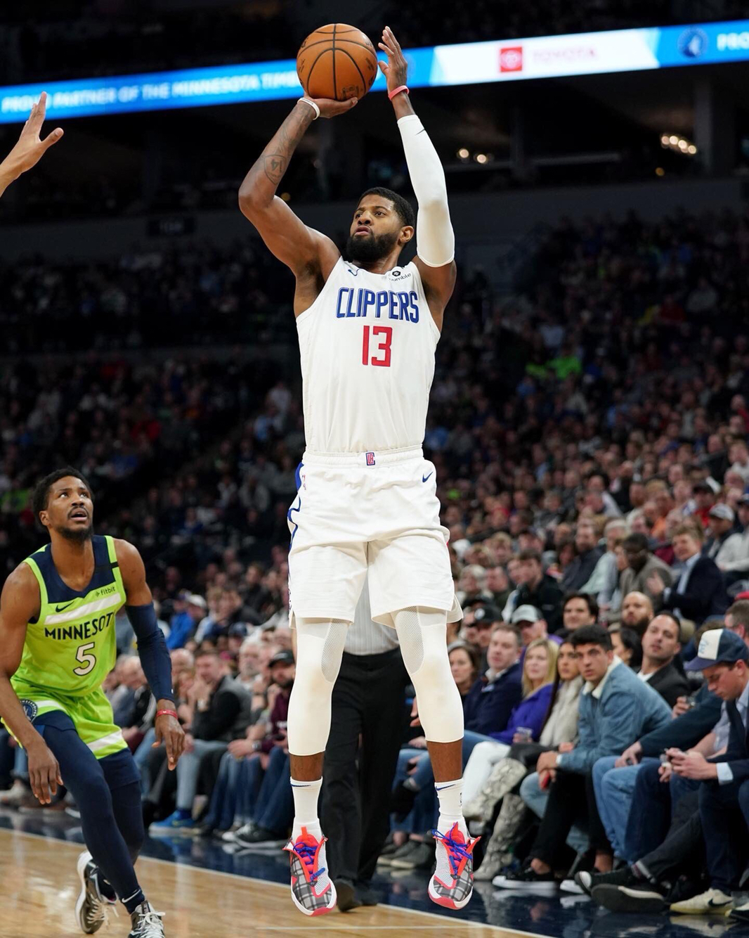 比牌的阈值 比牌的阈值