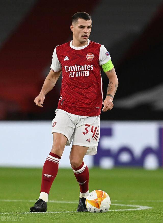 在右路设置 在右路设置