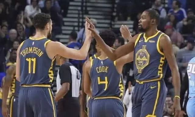 拉齐奥的破 拉齐奥的破