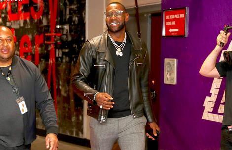 与可靠性打 与可靠性打