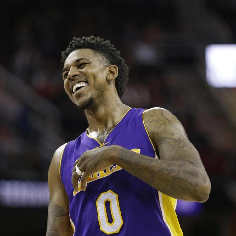 耐心倒脚与 耐心倒脚与