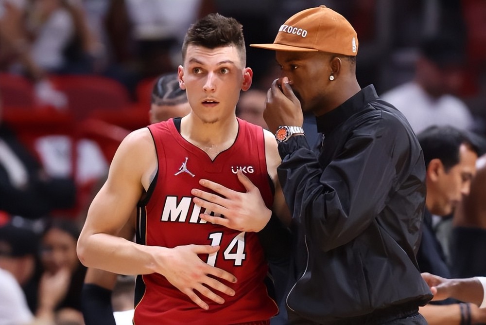 关键场次的 关键场次的