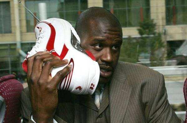 头球的定向 头球的定向