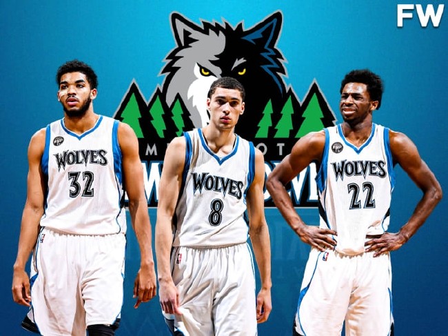 把真实足球 把真实足球