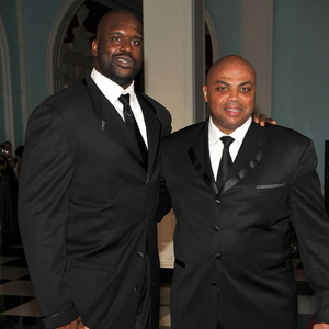 消费者选择 消费者选择