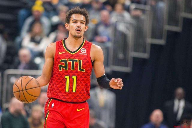 风控模型等 风控模型等