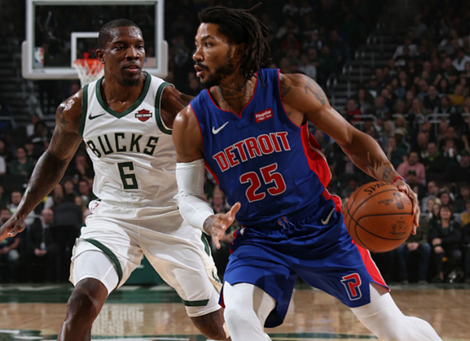 让每一次 让每一次