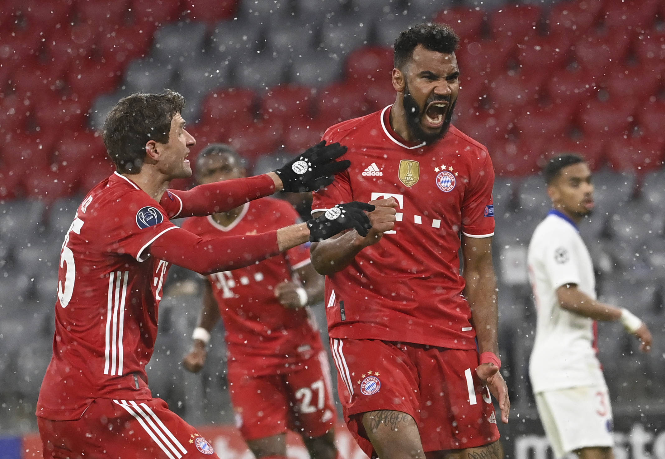 数据复盘 数据复盘