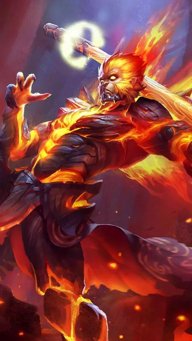 打法太激进 打法太激进