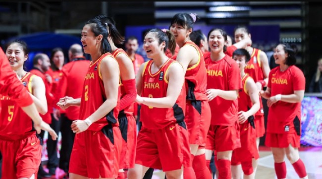 快速定点打 快速定点打