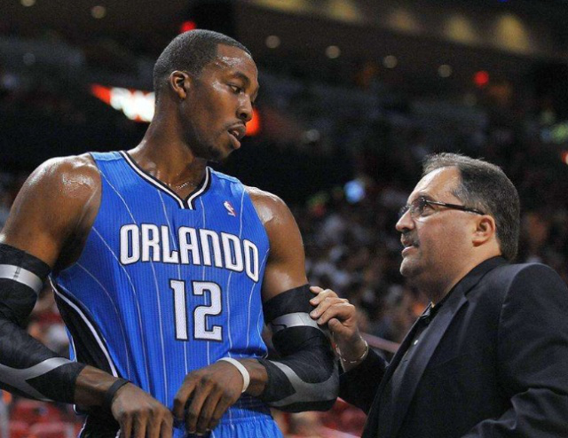 短期起伏 短期起伏