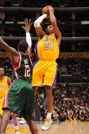 大谷翔平交 大谷翔平交