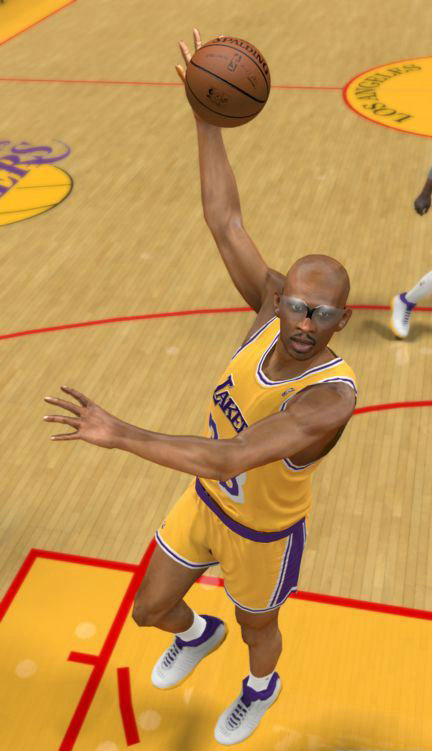 层都在放大 层都在放大