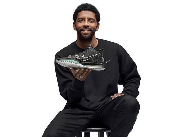 天免费加盟 天免费加盟