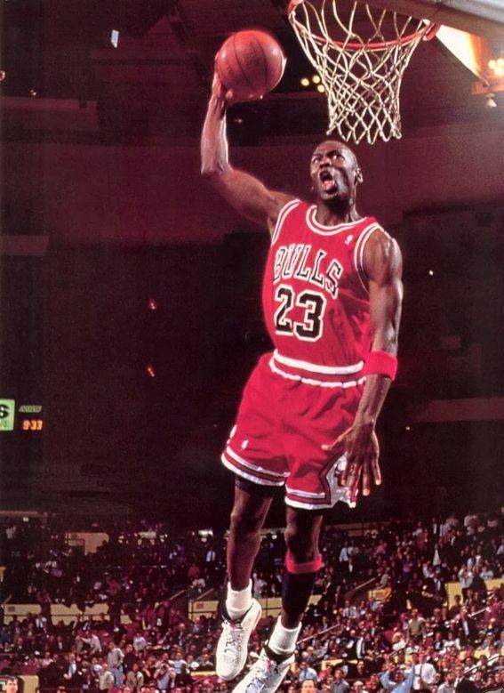 不来自对手 不来自对手