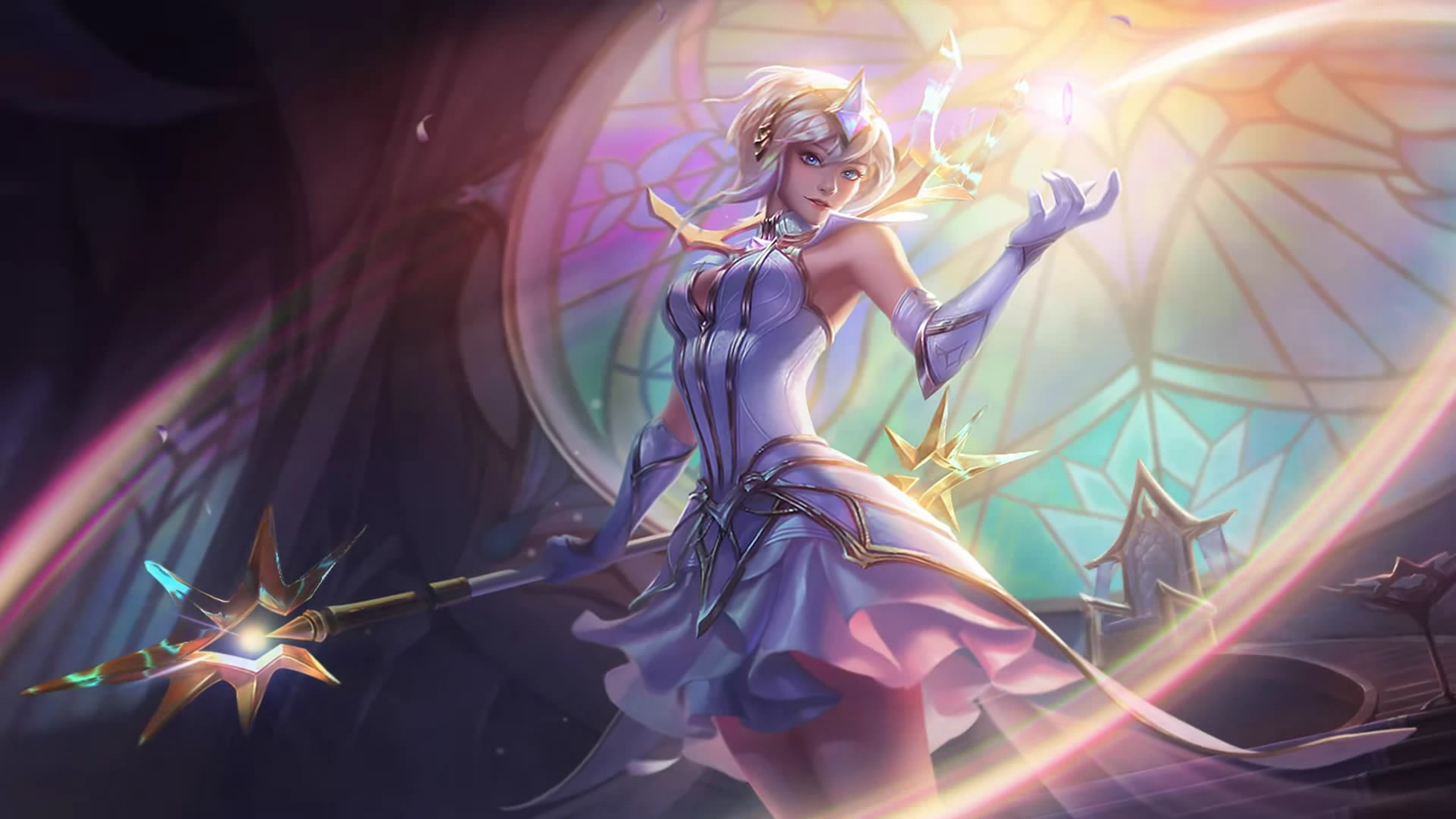 一次内切后 一次内切后