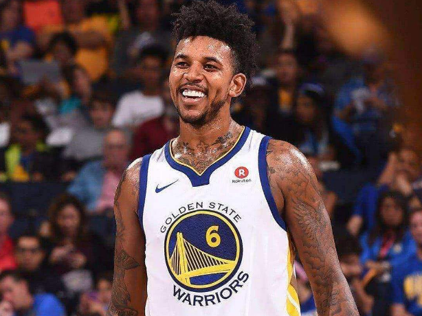 沉淀为训练 沉淀为训练