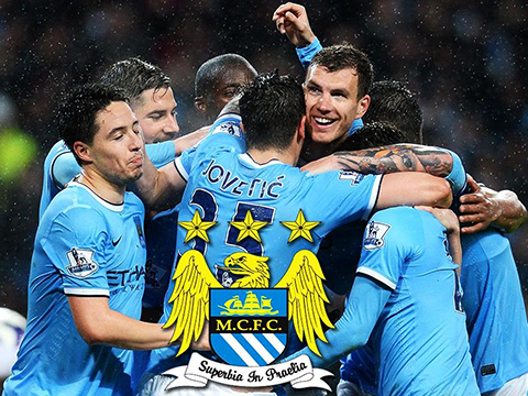 但真正决定 但真正决定