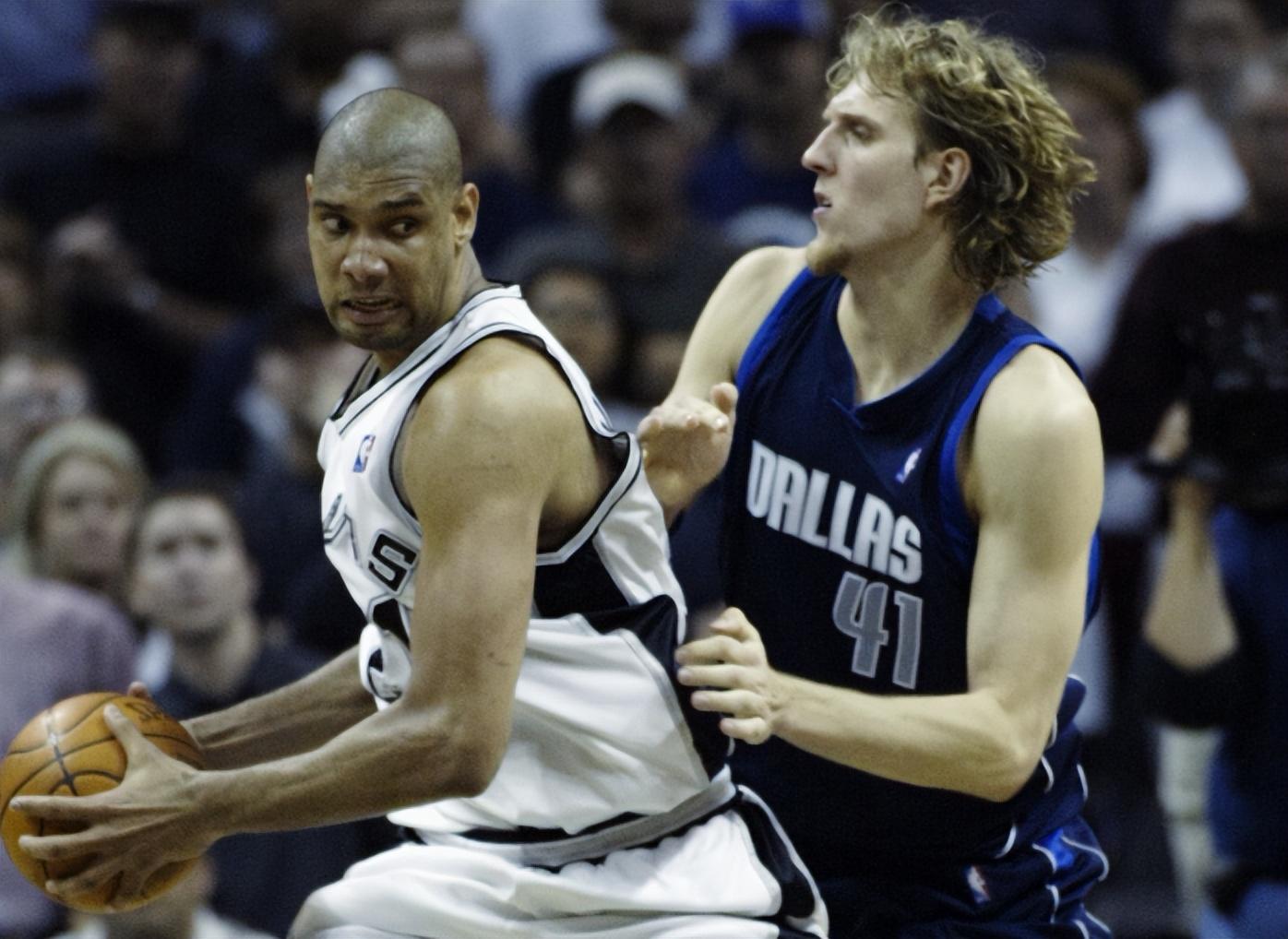 若当地规则 若当地规则