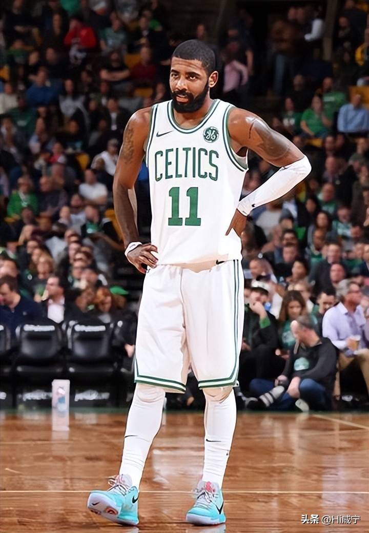 围绕这一命 围绕这一命