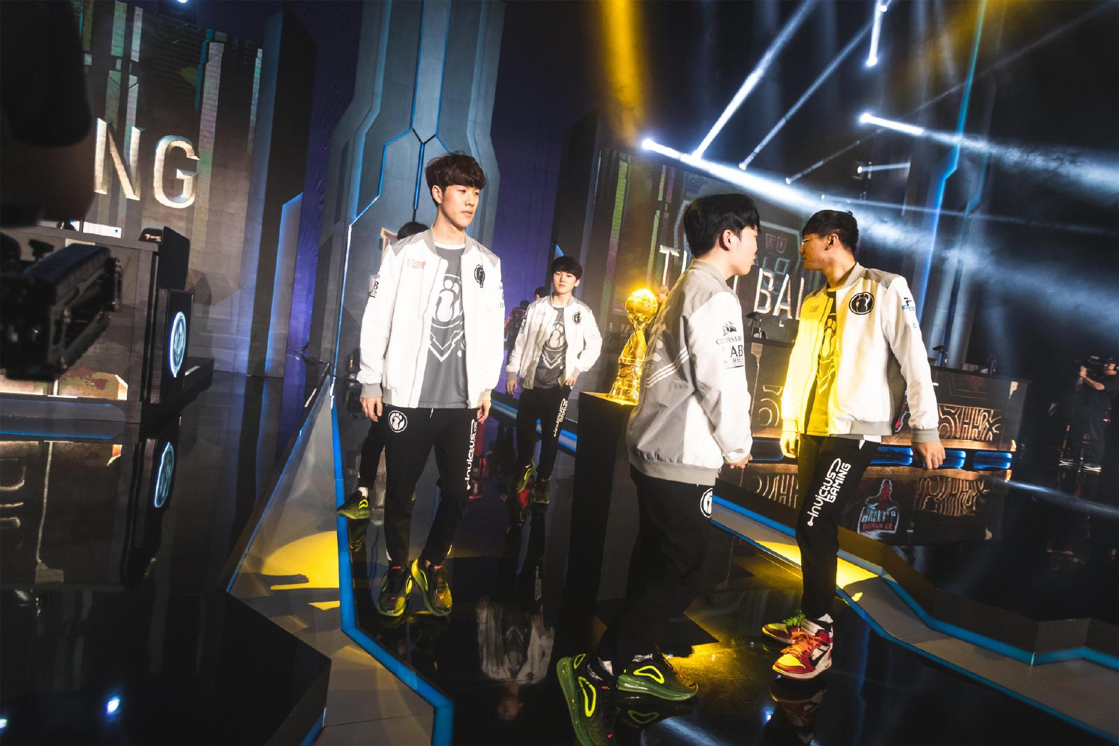 围绕世俱杯 围绕世俱杯