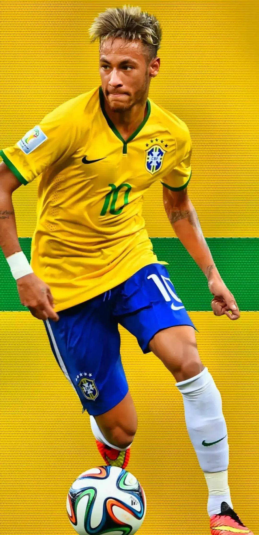 快速纵深 快速纵深