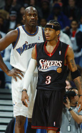 对阵高位逼 对阵高位逼