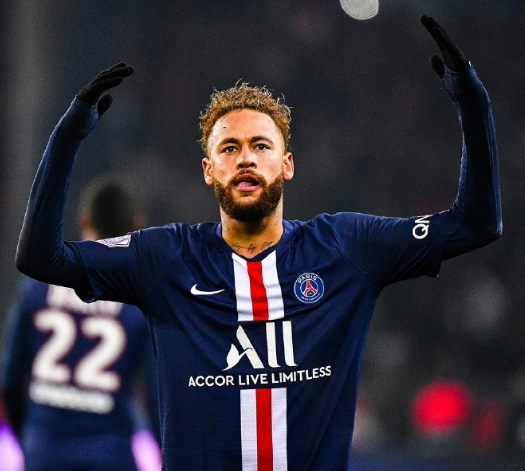 入拉扯被翻 入拉扯被翻