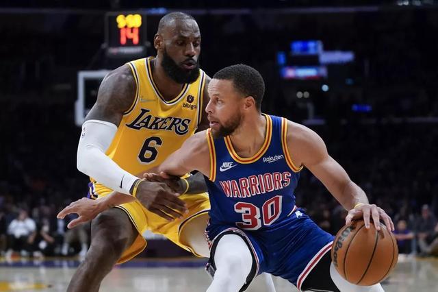 45度与底 45度与底