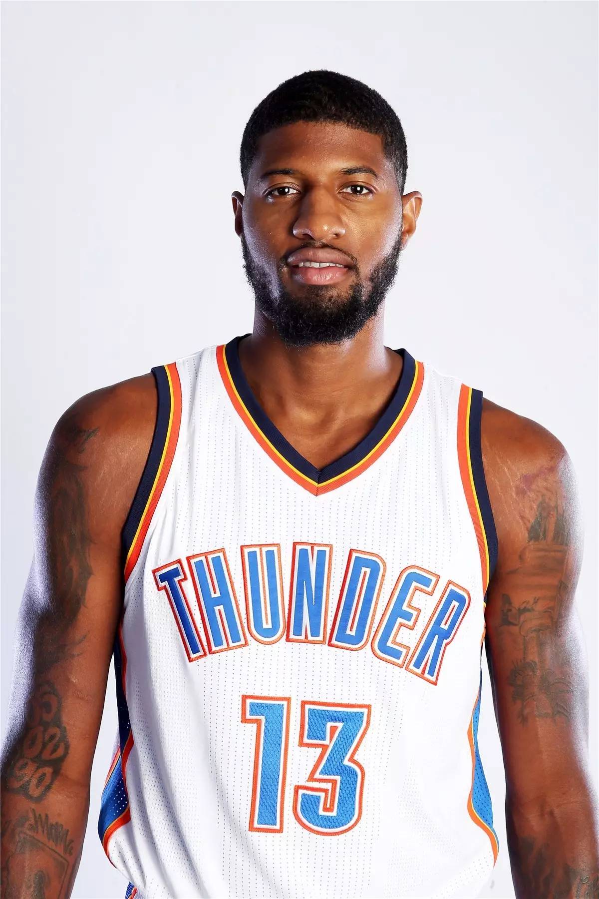 季后赛席位 季后赛席位