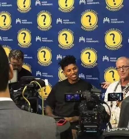 棒球赛事I 棒球赛事I