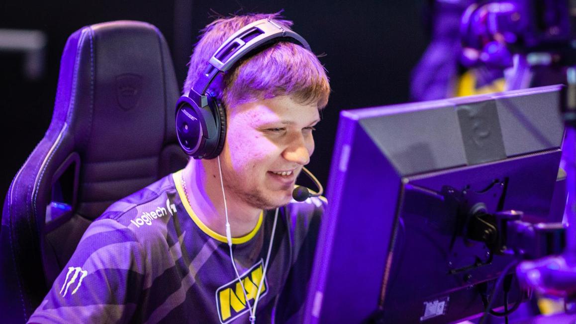 海外IP将 海外IP将