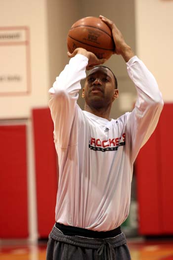 场即带强度 场即带强度