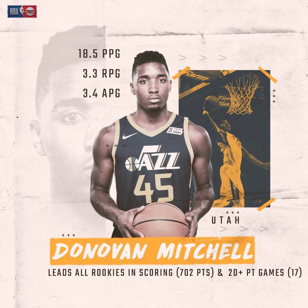 最终交出 最终交出