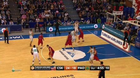 体现对门将 体现对门将