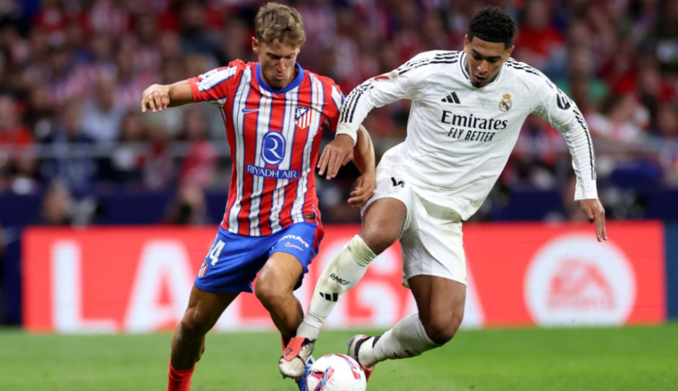 红魔复苏 红魔复苏