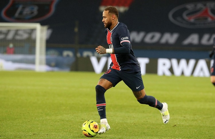 口感盲测 口感盲测