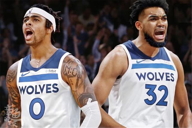 团队在社交 团队在社交