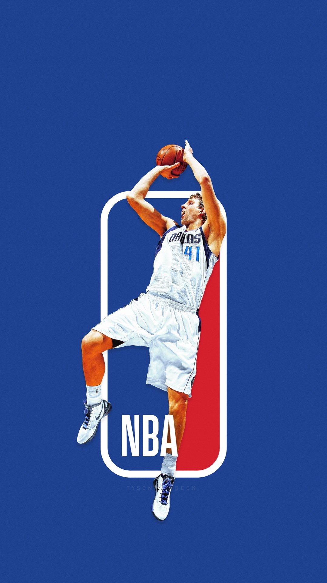 团队在社交 团队在社交