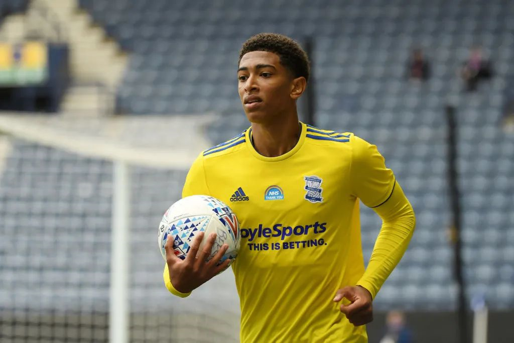 数据与直觉 数据与直觉