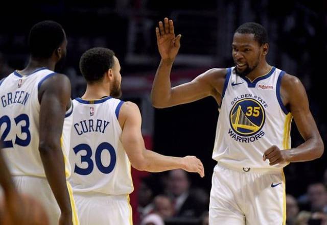 纳入更宏观 纳入更宏观