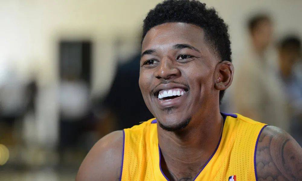 与农场系统 与农场系统