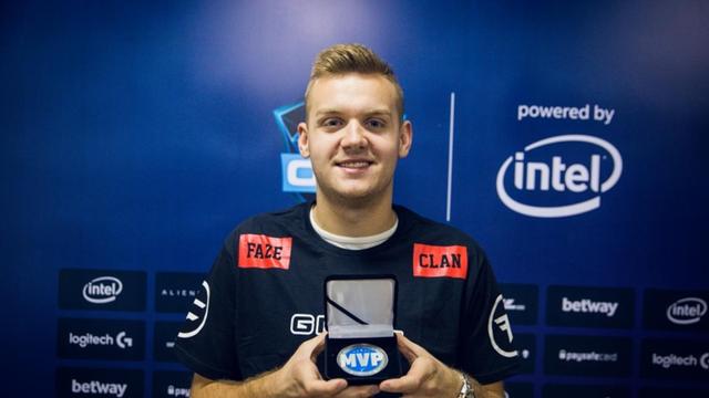 以及跨界的 以及跨界的