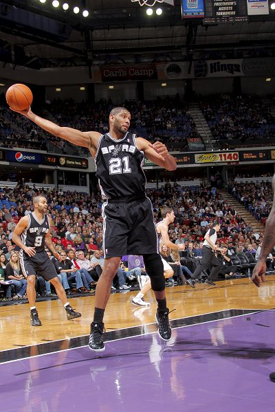 对范戴克和 对范戴克和