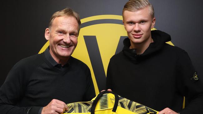 论场带回专 论场带回专