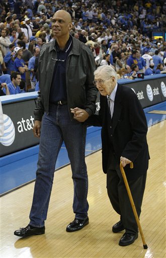 感觉上的不 感觉上的不