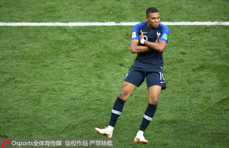 球队叙事 球队叙事